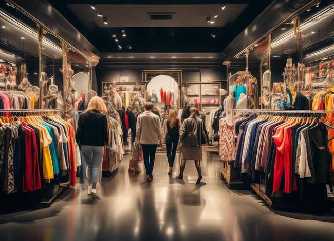 服装店的故事大全视频、服装店的故事大全视频下载