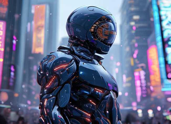 格力传奇故事2016,格力传奇故事2016全集 格力传奇故事2016,格力传奇故事2016全集