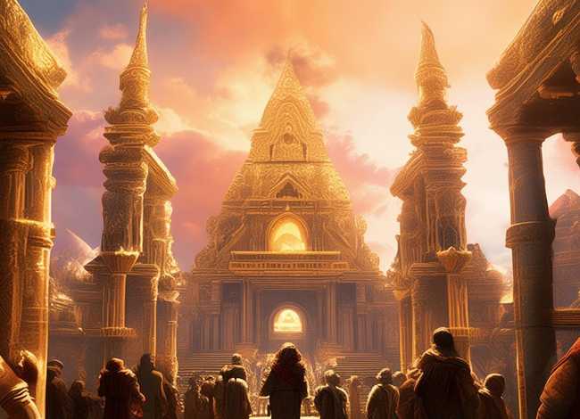 黄金传说的视频 - 黄金传说的视频在线观看 黄金传说的视频 - 黄金传说的视频在线观看