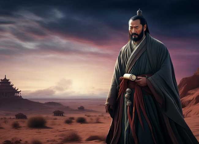 玄奘故事，玄奘故事取经纪录片在线观看