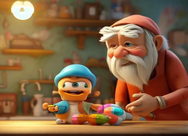 吃药的故事视频 吃药的故事视频短片 吃药的故事视频 吃药的故事视频短片