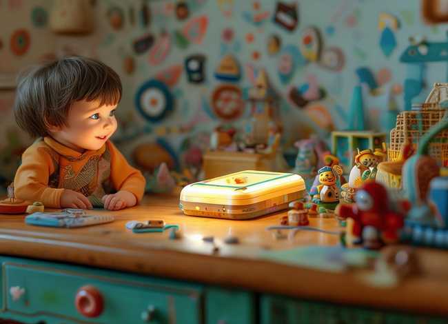 儿童故事u盘音频、幼儿音频故事