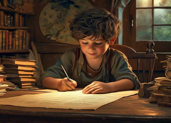 故事大王一篇作文200字,故事大王一篇作文200字怎么写 故事大王一篇作文200字,故事大王一篇作文200字怎么写