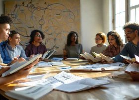 管理方面的哲理；管理方面的哲理问题