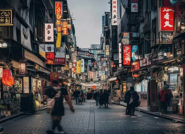 万达儿童文化有限公司（万达广场 儿童乐园）