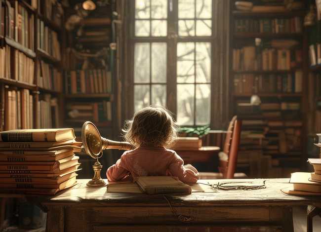 小喇叭故事下载；小喇叭故事下载mp3