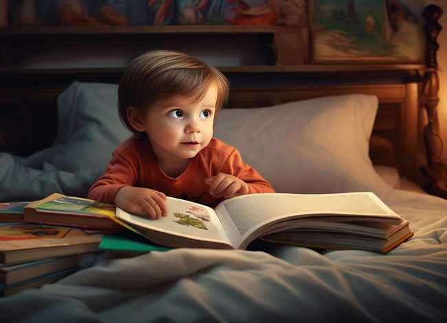 儿童励志故事睡前完整故事,少儿励志故事大全 睡前故事 儿童励志故事睡前完整故事,少儿励志故事大全 睡前故事