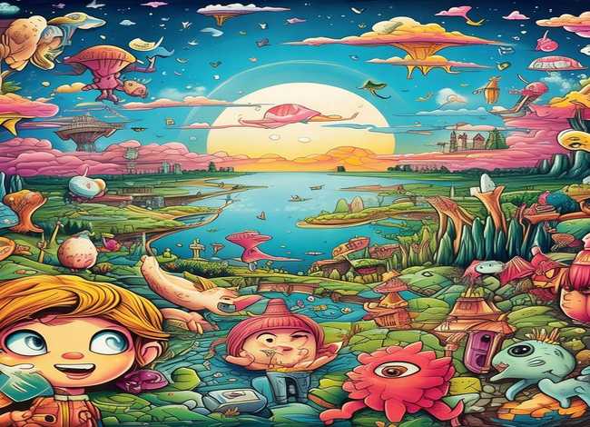 6岁阅读故事,故事书大全阅读6岁 6岁阅读故事,故事书大全阅读6岁