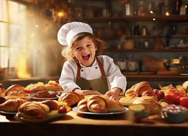 早餐故事大全;早餐故事大全50字 早餐故事大全;早餐故事大全50字