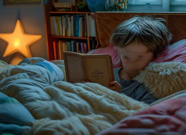 故事大全 睡前故事六年级,故事大全 睡前故事六年级上册 故事大全 睡前故事六年级,故事大全 睡前故事六年级上册