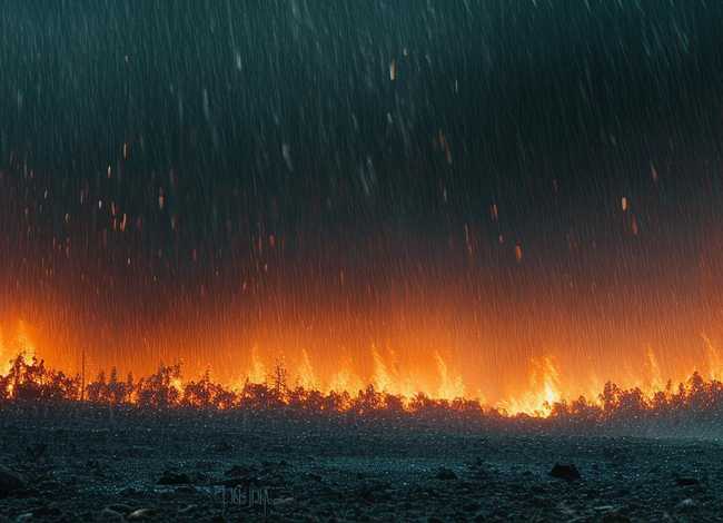 电影故事片水火无情；电影故事片水火无情在线观看