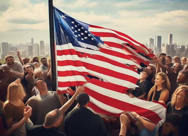 国旗故事100字左右 - 国旗故事100字左右怎么写