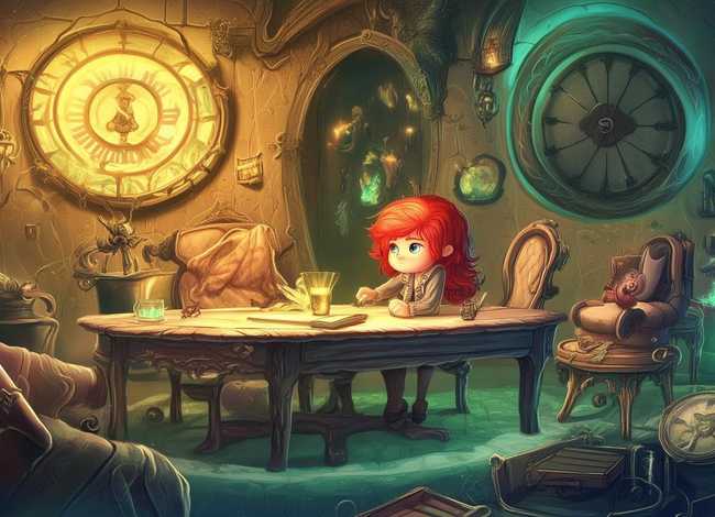 故事 游戏 露西的故事游戏 故事 游戏 露西的故事游戏