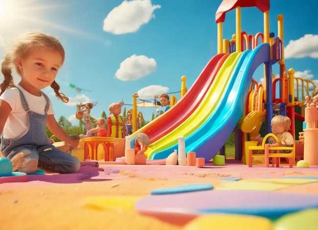 十分钟左右的幼儿故事 - 十分钟左右的幼儿故事有哪些