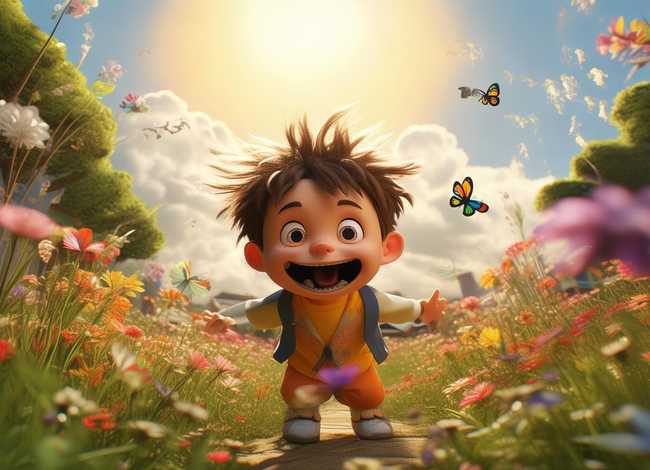 蜡笔小新的小故事,蜡笔小新的小故事大全 蜡笔小新的小故事,蜡笔小新的小故事大全