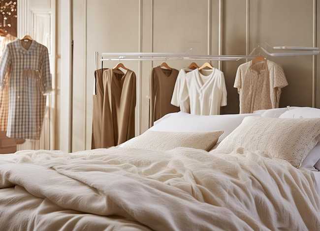 睡衣品牌官网，睡衣品牌官网旗舰店