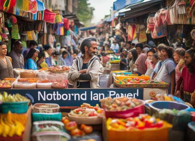 民族品牌的作用 - 民族品牌的作用有哪些