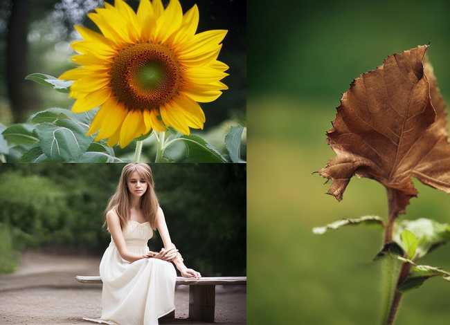 体现矛盾的小故事，体现矛盾的小故事有哪些