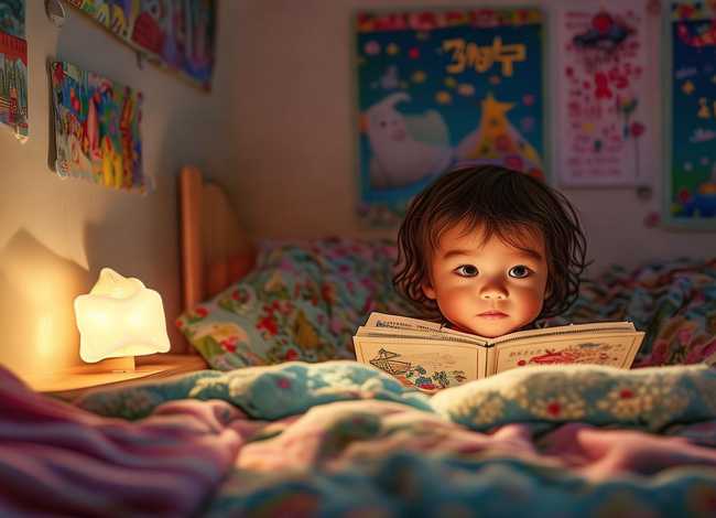 365夜儿童睡前故事大全、少儿睡前故事365夜 365夜儿童睡前故事大全、少儿睡前故事365夜