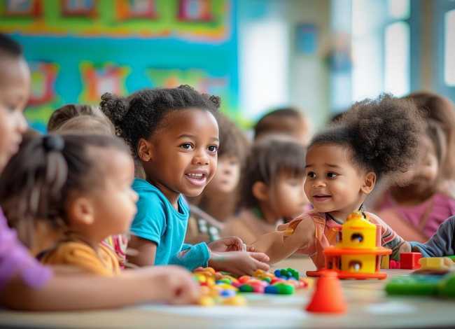 课程与儿童的关系;课程与儿童的关系论文 课程与儿童的关系;课程与儿童的关系论文