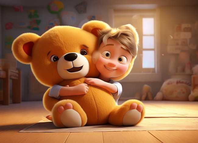 爱妈妈的幼儿故事，爱妈妈的幼儿故事大全