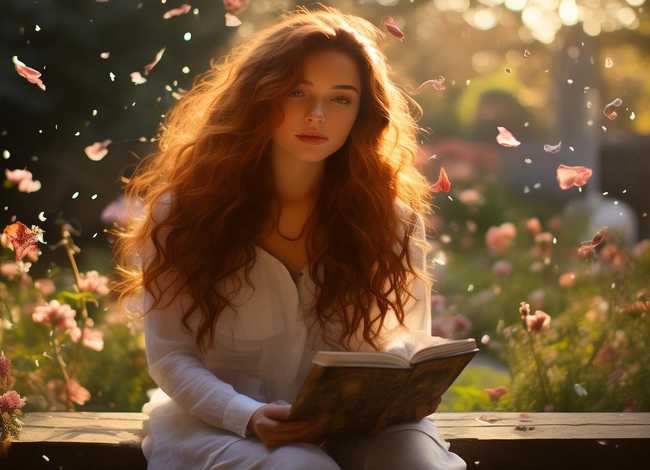 花枝的故事30集、花枝的故事第30集