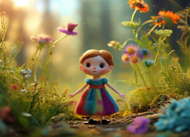 故事 拇指姑娘、故事拇指姑娘 故事 拇指姑娘、故事拇指姑娘