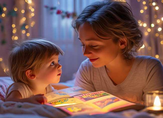 儿童故事大全睡前小故事视频 - 故事大全儿童睡前小故事视频