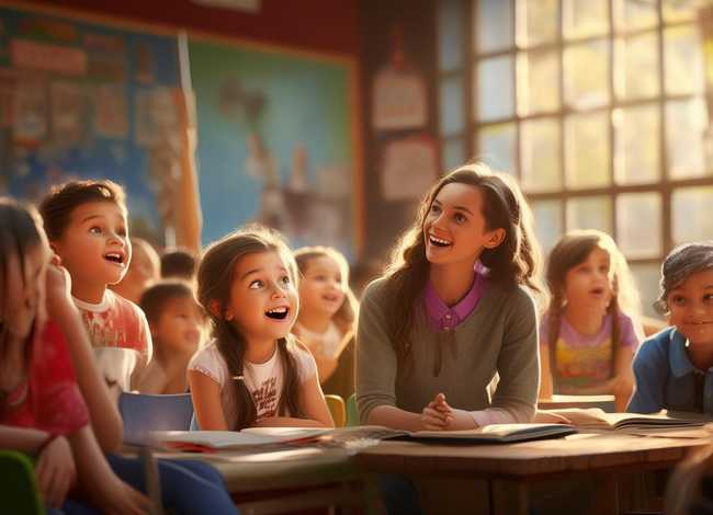 暖心小故事50字三年级 - 暖心小故事50字三年级作文