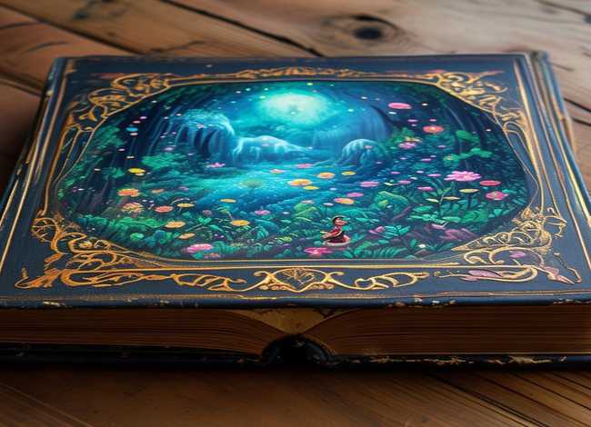 绘本故事册制作,绘本故事册制作图片 绘本故事册制作,绘本故事册制作图片