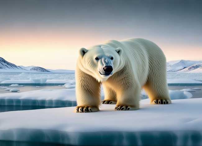 播放北极熊的故事(播放北极熊的故事视频) 播放北极熊的故事(播放北极熊的故事视频)