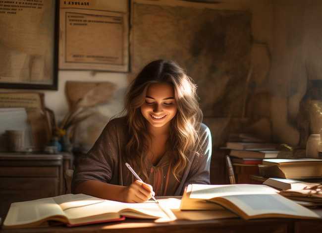 我就是喜欢我故事、我就是喜欢我故事的英文