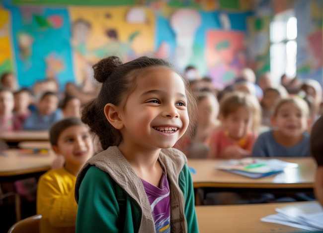 故事大王作文300字(我们班的故事大王作文300字) 故事大王作文300字(我们班的故事大王作文300字)