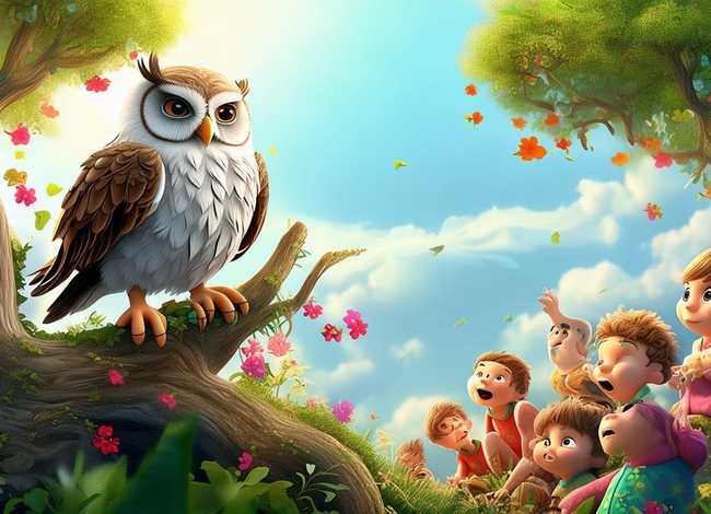 适合小学生的成语故事；适合小学生的成语故事推荐