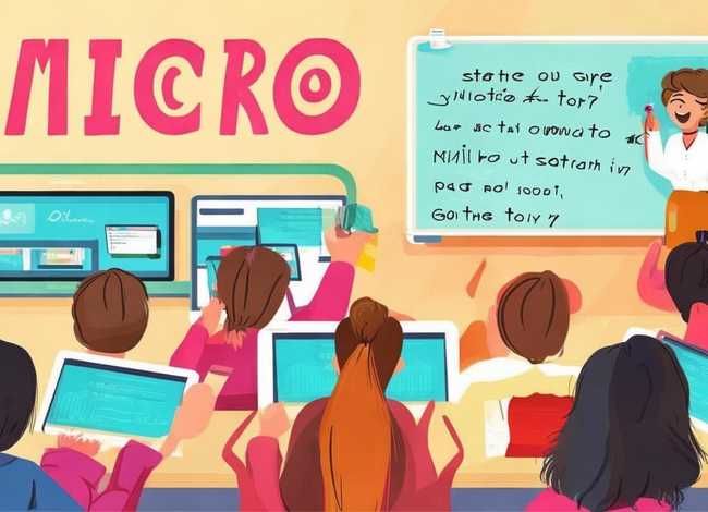 微课例微案例微故事；微课例,微案例,微故事