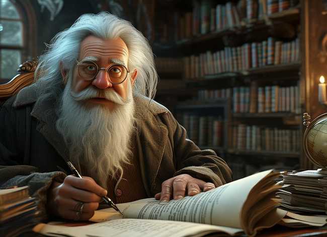 教授先生的故事(教授先生的故事免费阅读) 教授先生的故事(教授先生的故事免费阅读)