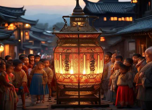 讲文明的故事视频 - 讲文明的故事视频播放 讲文明的故事视频 - 讲文明的故事视频播放