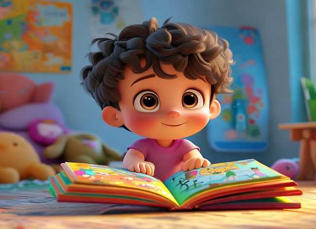 6岁绘本故事在线收听(六岁绘本故事在线听) 6岁绘本故事在线收听(六岁绘本故事在线听)