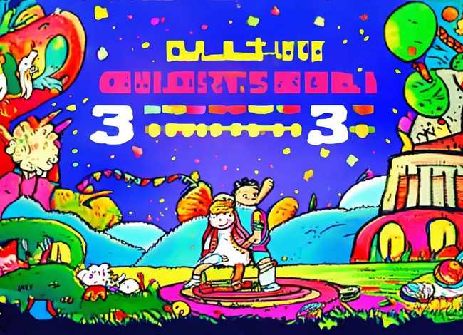 儿童小故事3-5分钟演讲、儿童小故事3-5分钟