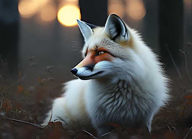 讲一下兔死狐悲的故事；讲一下兔死狐悲的故事在线观看