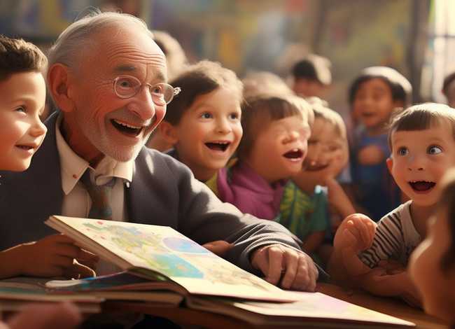 丰子恺儿童文学全集（丰子恺儿童文学全集好词好句）