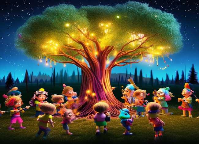 4399儿童故事、4399儿歌故事 4399儿童故事、4399儿歌故事