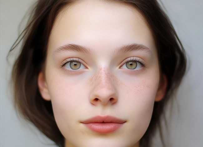 儿童故事趁热打铁（趁热打铁故事视频）