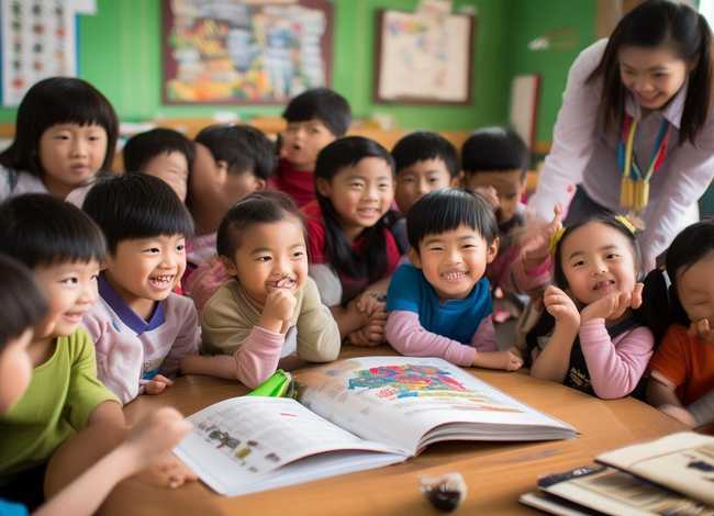 儿童中班古诗大全300首；幼儿园中班古诗大全100首视频