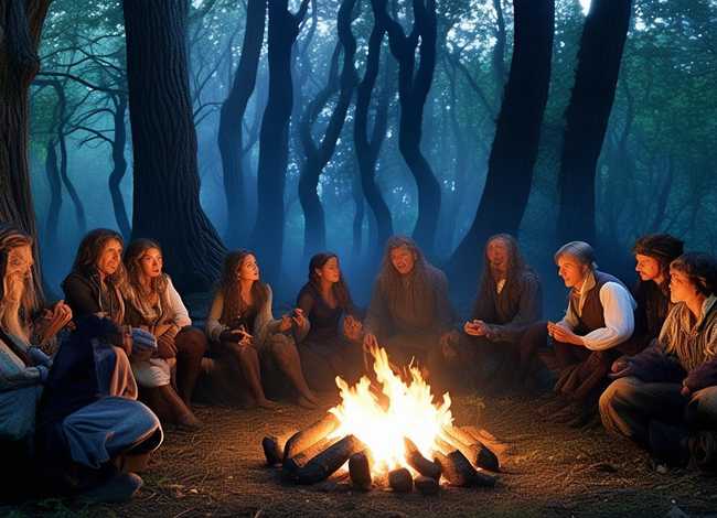 维也纳森林的故事原文、维也纳森林的故事原文在线阅读