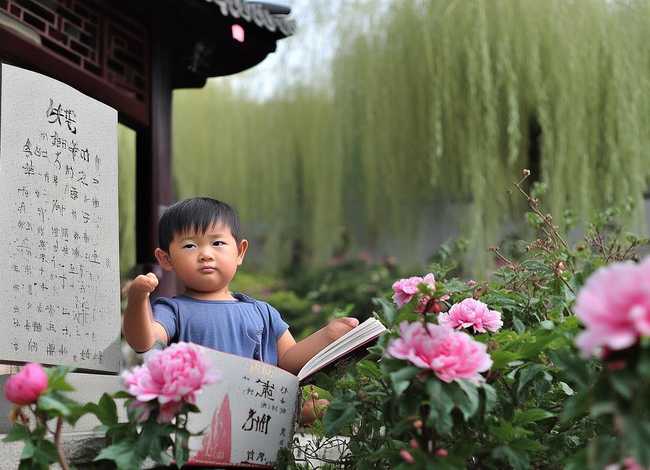 少年成语故事大全（少年成语故事100大全）