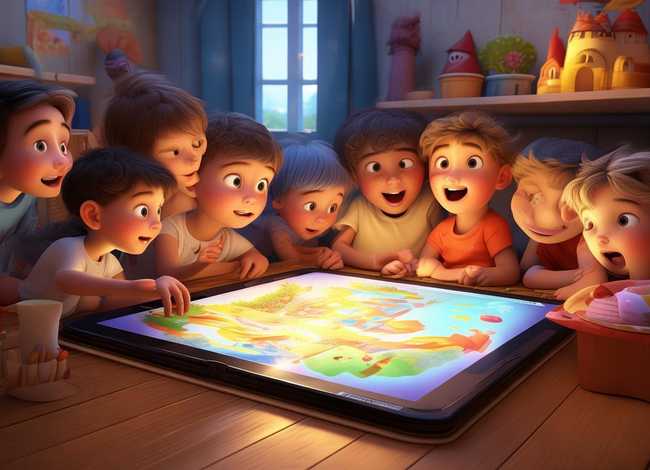 儿童故事在线听免费；少儿故事在线听免费故事会