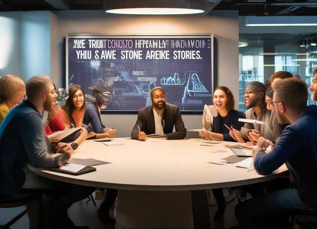 职场励志小故事大道理、职场励志故事及感悟 小故事大道理 职场励志小故事大道理、职场励志故事及感悟 小故事大道理