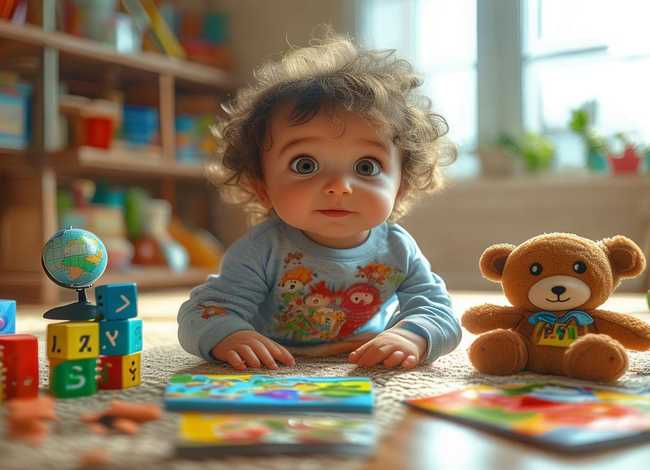 儿童英语小绘本、儿童英语小绘本图片