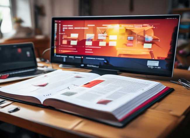 出问题后补救方法大全、出问题后补救方法大全视频